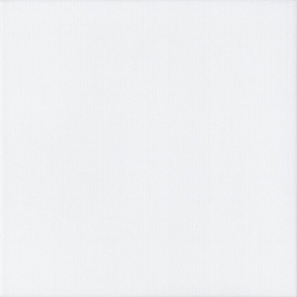 Плитка InterCerama Savoi Сірий 43x43 183 071 