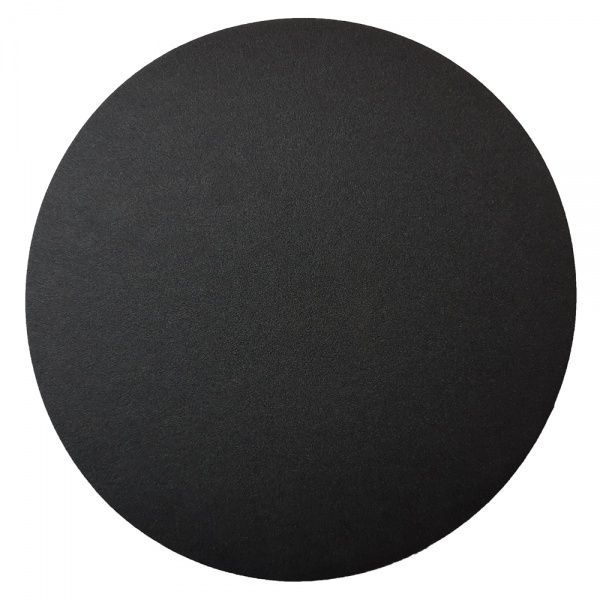 Круг шлифовальный Hermes на липучке 150 мм 320 Р