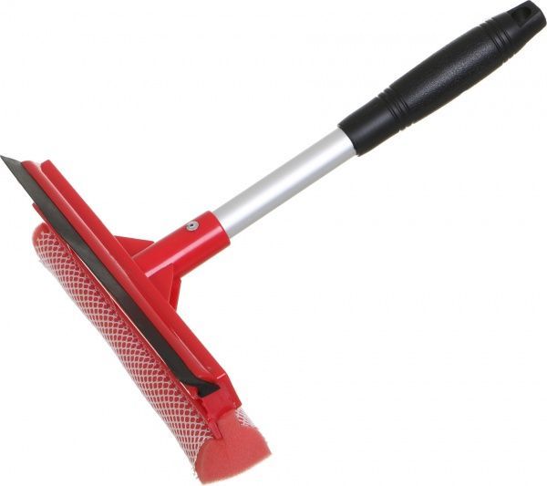 Щетка Auto Assistance