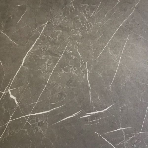 Столешница LuxeForm S945 влагостойкая 4200x600x28 мм торос