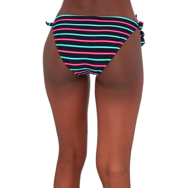 Плавки Firefly Sumati wms 228578-901915 р.42 разноцветный