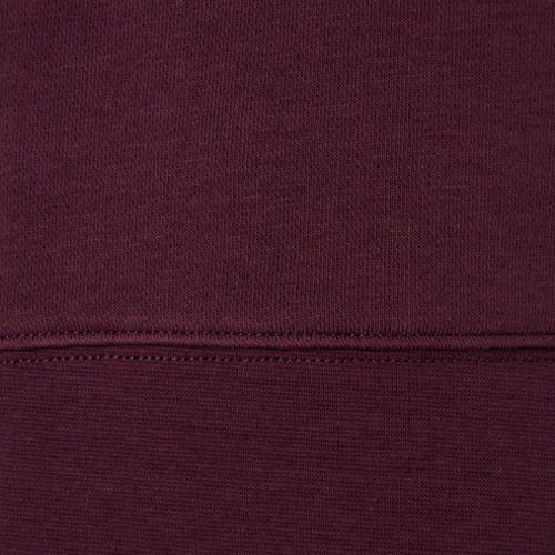 Сукня Energetics Bora 2 wms 408910-504 р. 34 бордовий