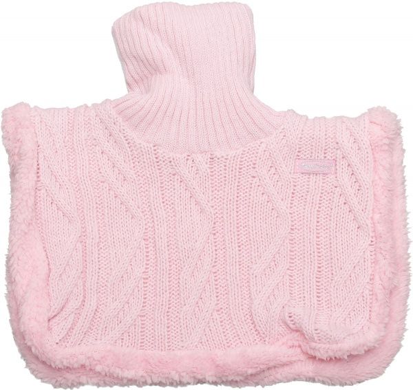 Манишка дитяча 2190-Х 50-52 в асортименті 