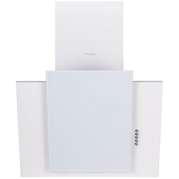 Вытяжка Pyramida NR-MV MU ivory 60 см 31039785