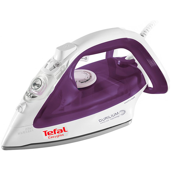 Утюг Tefal FV3955E0