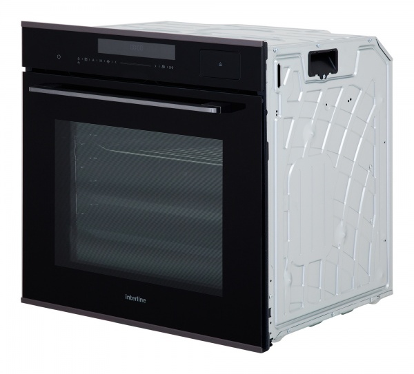 Духова шафа Interline OSG 960 STD BA
