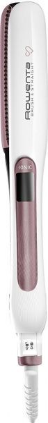 Щипці для волосся Rowenta SF7510 Premium Care