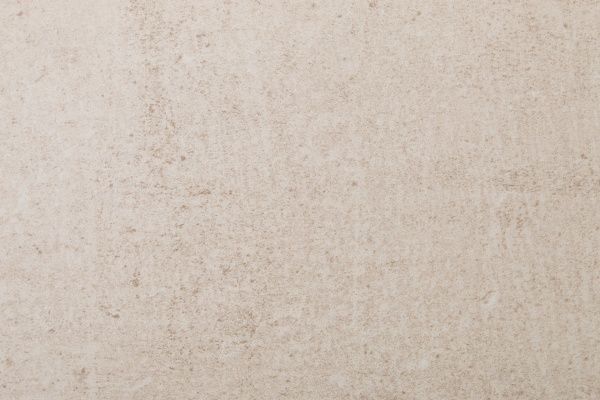 Плитка STN CERAMICA Компакт гріс 60х60 