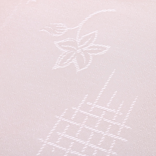 Скатерть Dertsiz 160x220 см кофейный Karna 