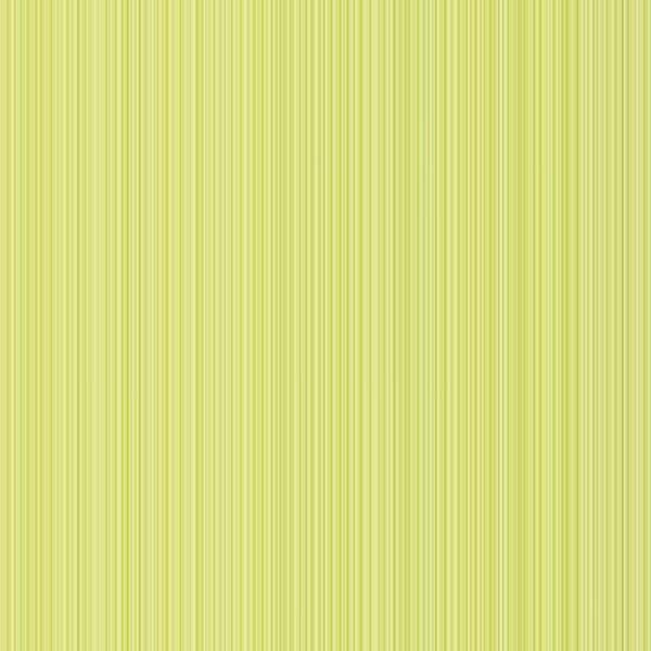 Шпалери зі спіненого вінілу Bravo категорія 2 80598BR25 0,53x10,05 м