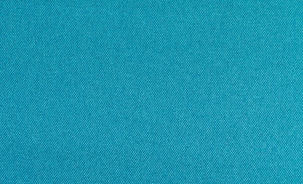 Диван прямой Марбет Marbella DUO Bahama № 16 970x640x800 мм