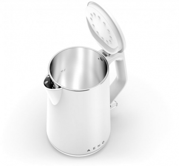 Электрочайник AENO EK2 