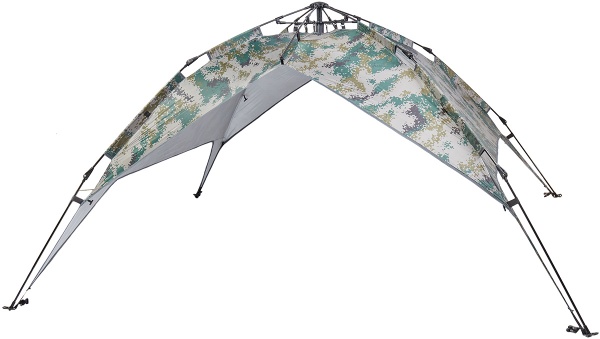 Палатка SKIF Outdoor Adventure Auto II Adventure Auto II 389.02.20