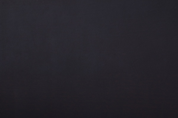 Стул Тиса Антолоджи 20 белый / бук