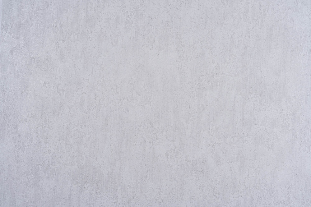 Обои виниловые на бумажной основе Славянские обои Le Grand gold Перышко 4605-05 1,06x10,05 м