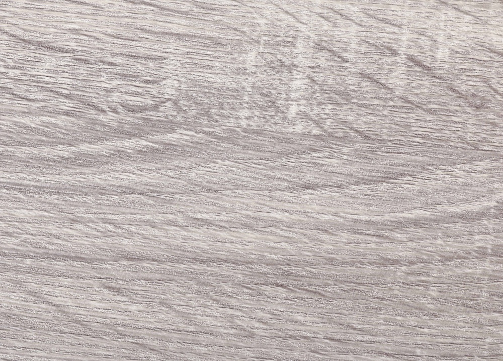 Комплект UP! (Underprice) Practic стол 110х70х76 см + 4 стулья 40х48х84 см дуб сонома/черный