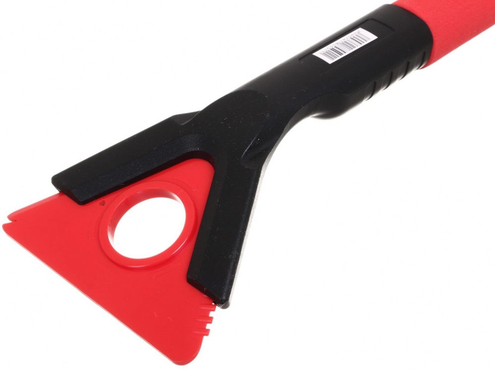 Щетка-скребок Auto Assistance AA2327