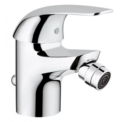 Смеситель для биде Grohe Start Eco 23266000