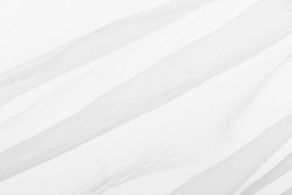 Тканина тюлева w 394(CR)/71002 280 см 