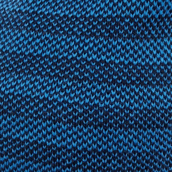 Шапка McKinley Marres ux 250362-908543 OS синий