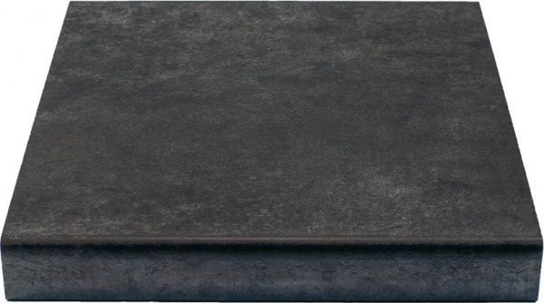 Стільниця Arpa №3279 CLIF volcanic ash вологостійка 4200x600 мм