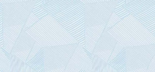 Шпалери зі спіненого вінілу Sintra Novella OTTAWA 349120 0,53x10,05 м 