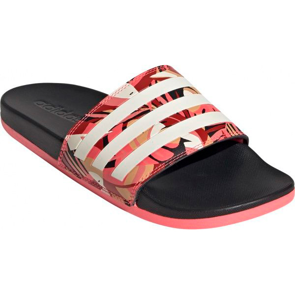 В'єтнамки Adidas ADILETTE COMFORT FW7256 р. UK 5