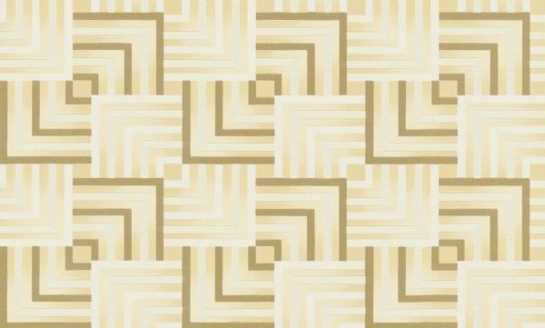 Шпалери зі спіненого вінілу Bravo тип 504 82041BR41 0,53x15 м