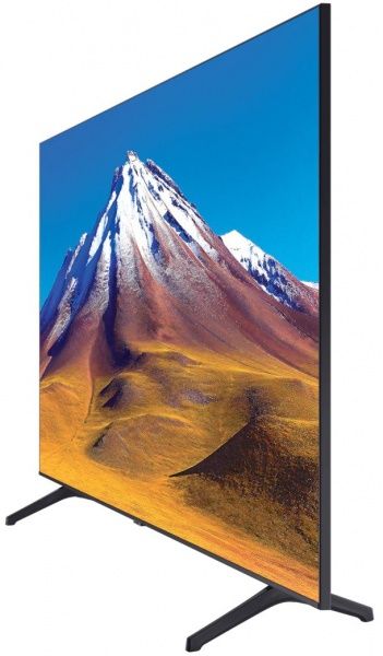 Телевизор Samsung 43’’ UE43TU7090UXUA