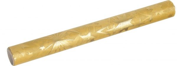 Бумага для упаковки Koopman полиамид 36,5x200 см 