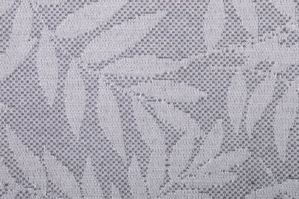 Серветка Прованс Ельза 40x40 см сіре срібло 