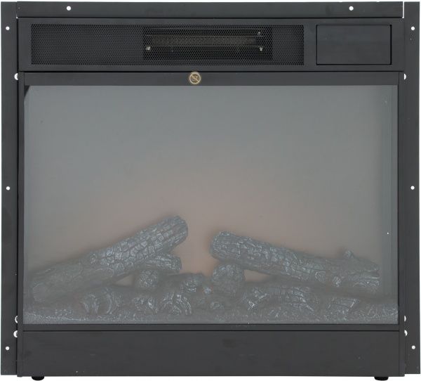 Камін електричний BonFire ЕА1103А