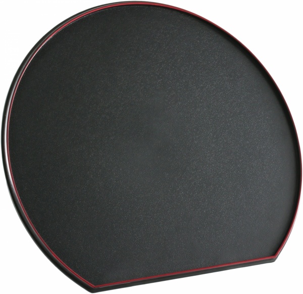 Підставка під гаряче 1001 36 см