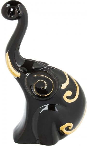 Статуэтка Слон HY21225-1