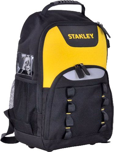 Рюкзак для ручного інструменту Stanley STST1-72335 