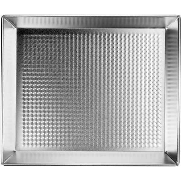 Форма для випікання Snb 28x23.5x6 см