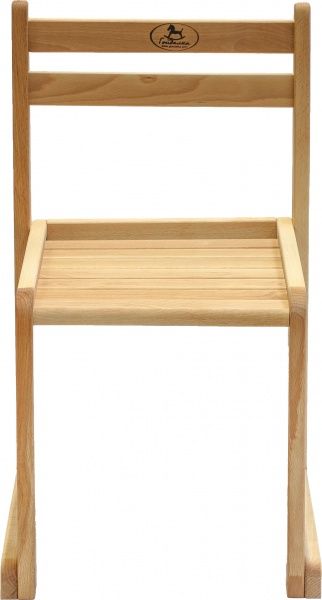 Стул детский 340 бук