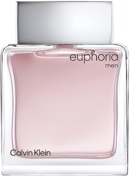 Туалетная вода Calvin Klein Performance Euphoria Men 100 мл