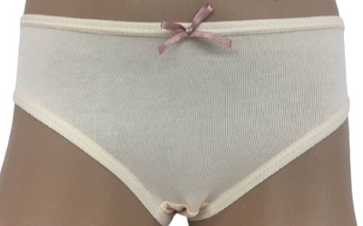 Трусы для девочек Bibo р.92 11146 