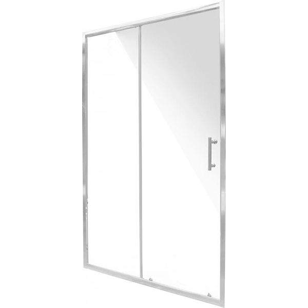 Душевые двери King Sun WKA-5002