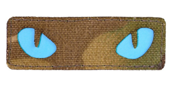 Шеврон Компанія 