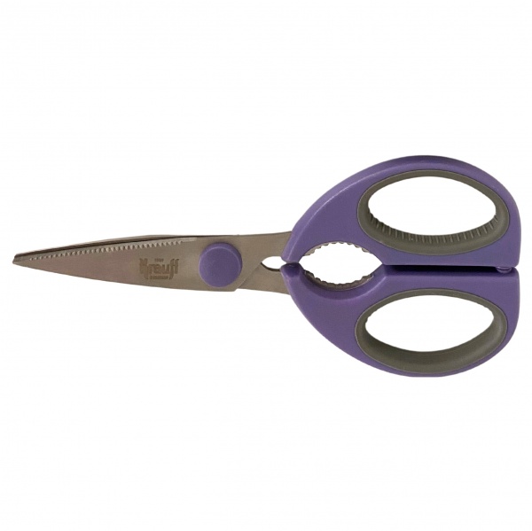 Ножиці кухонні Smart Сhef в асортименті 29-305-078 Krauff
