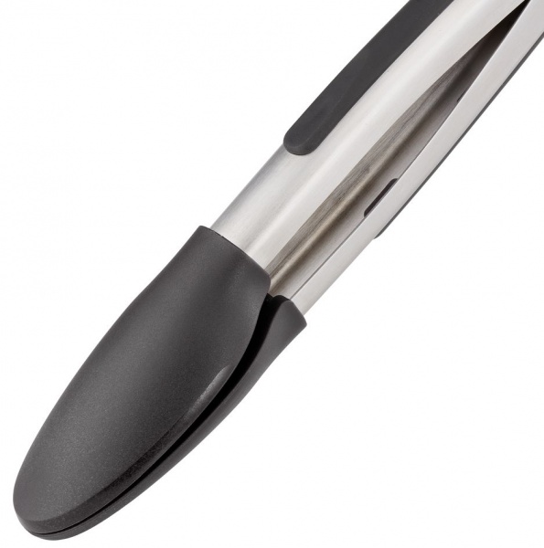 Щипці Tefal K1182034 