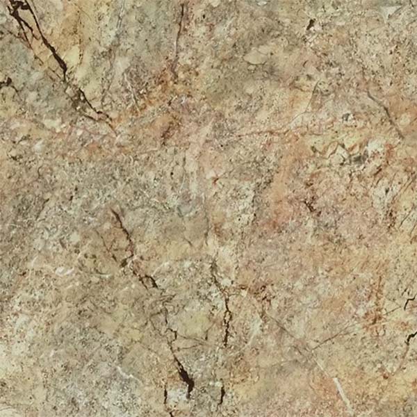 Стільниця LuxeForm W572 3050x600x38 мм дорато