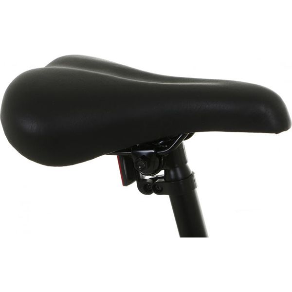 Велосипед Optimabikes 17