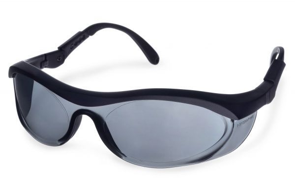 Очки защитные Ozon 7-035 7-035