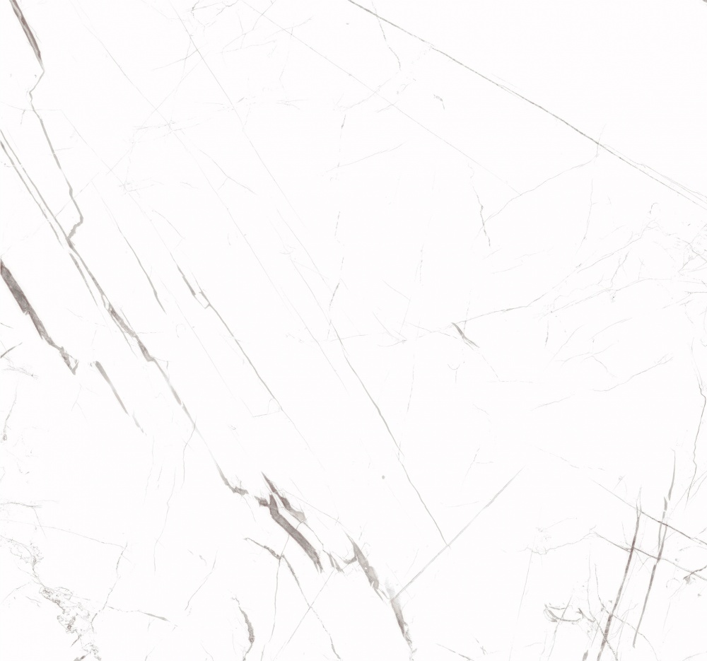 Плитка Allore Group Helen White F P R Satin 60x60 см