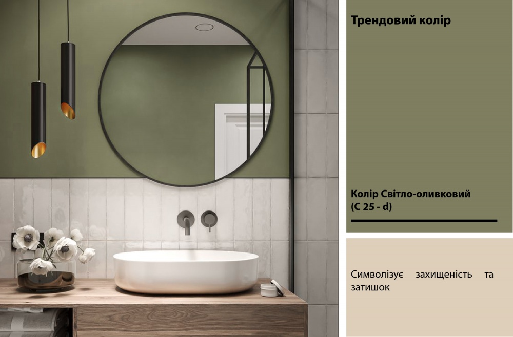 Краска силиконовая Feidal Wasserfall Farbe глубокий мат белый 2,5л