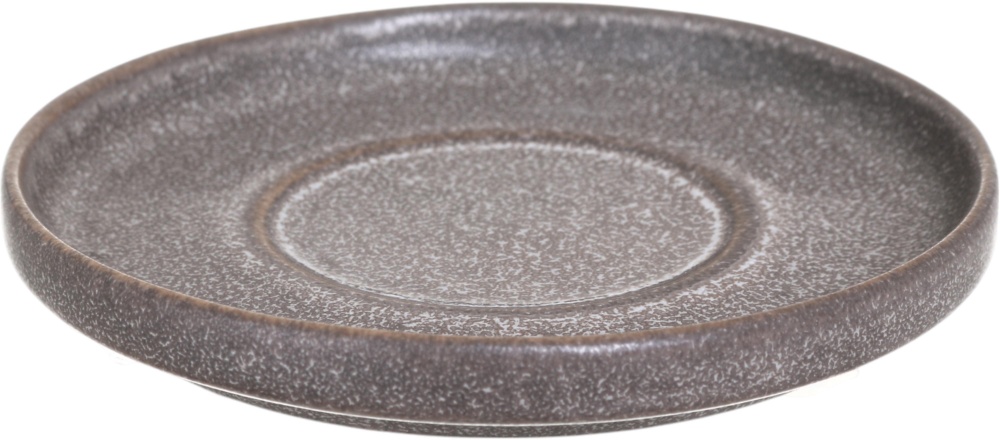 Набор чашек Fiora Earthstone в подарочной упаковке 180 мл 2 шт.