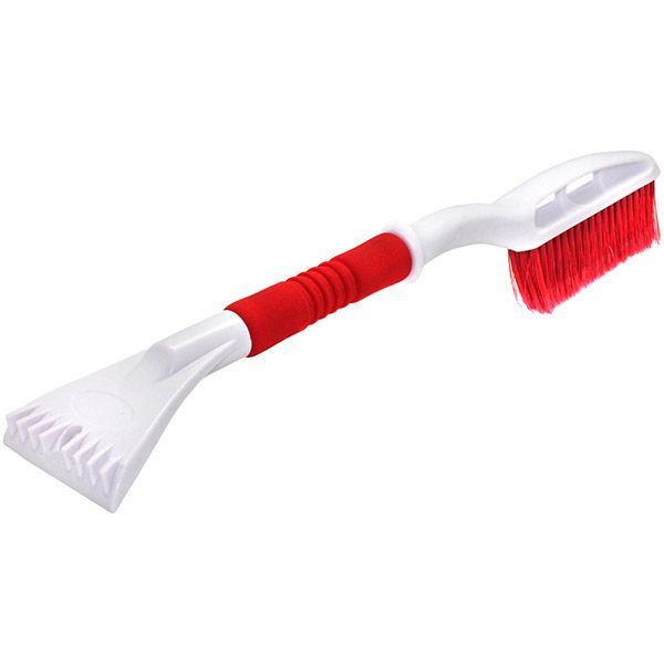 Щітка для снігу зі скребком ProSwisscar WB-002 58 см 37010002